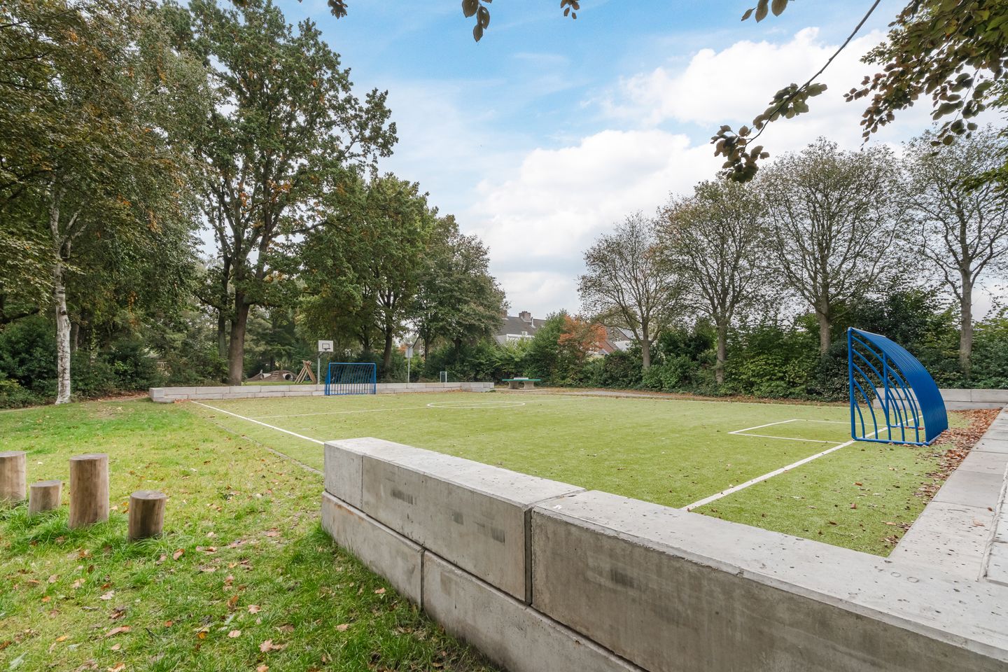 Foto 40 van Leemkuilenpad 34