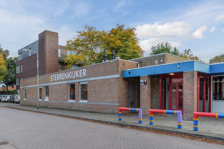 Foto 42 van Marius de Langenstraat 130