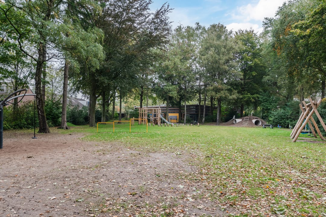 Foto 41 van Leemkuilenpad 34