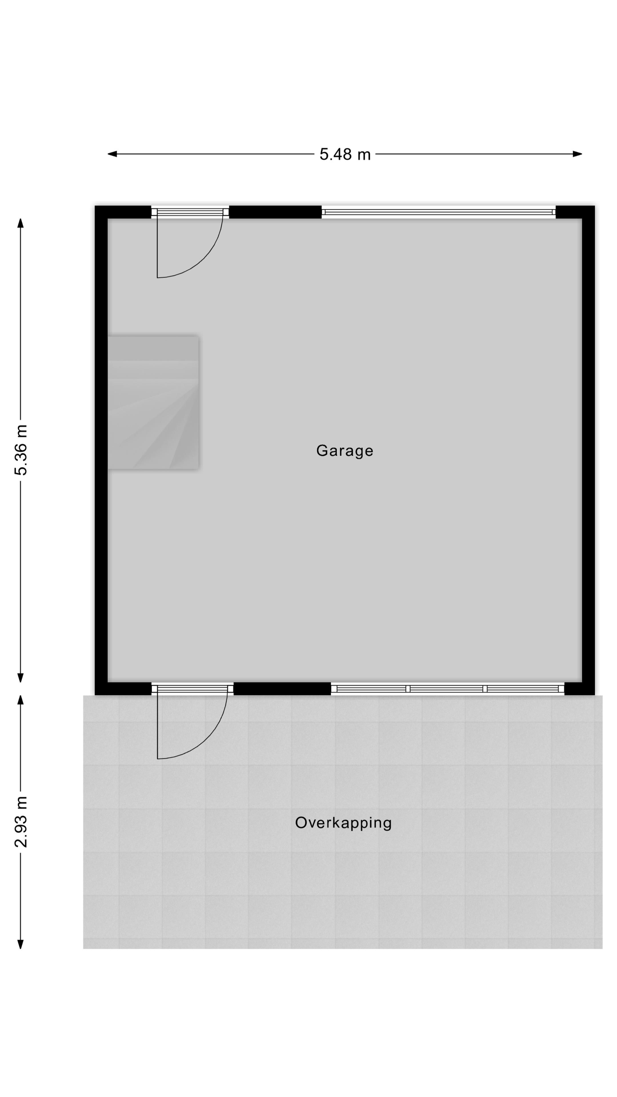 Foto 45 van Leemkuilenpad 34