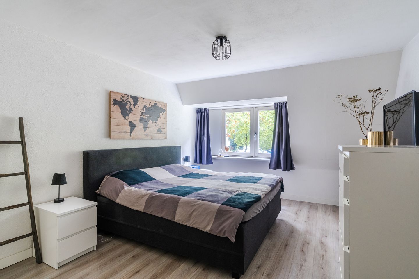 Foto 25 van Leemkuilenpad 34