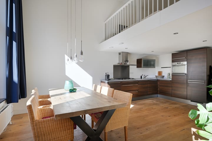 Photo 6 of Kamperlaan 46