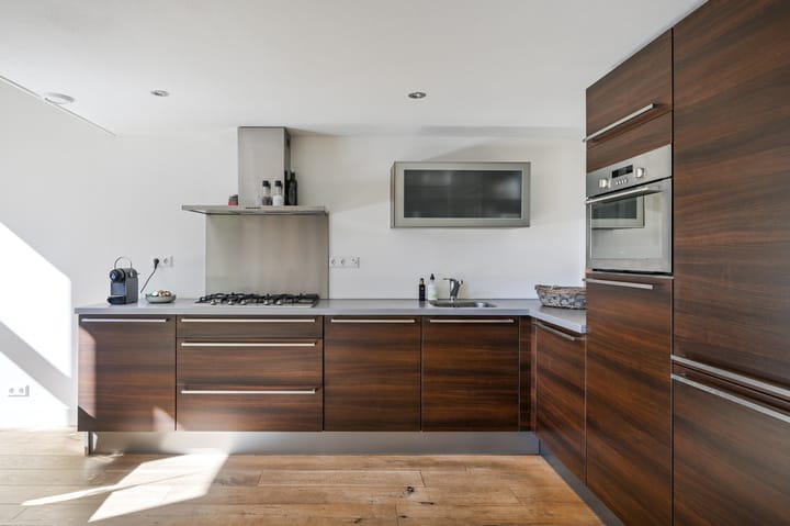 Photo 7 of Kamperlaan 46