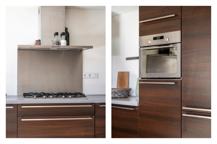 Photo 8 of Kamperlaan 46