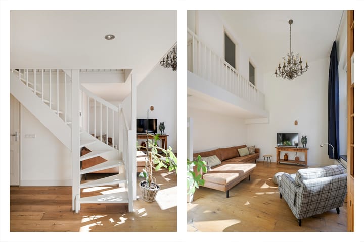 Photo 9 of Kamperlaan 46