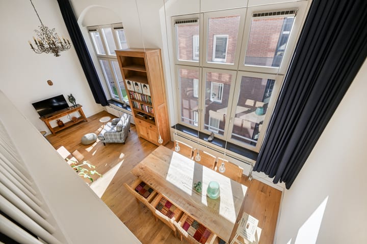 Photo 10 of Kamperlaan 46