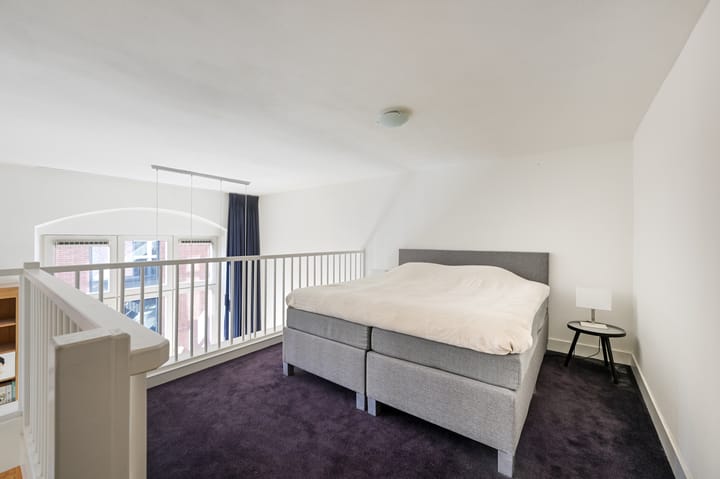 Photo 11 of Kamperlaan 46