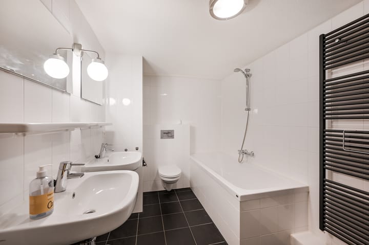 Photo 14 of Kamperlaan 46