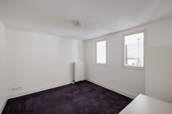 Photo 15 of Kamperlaan 46