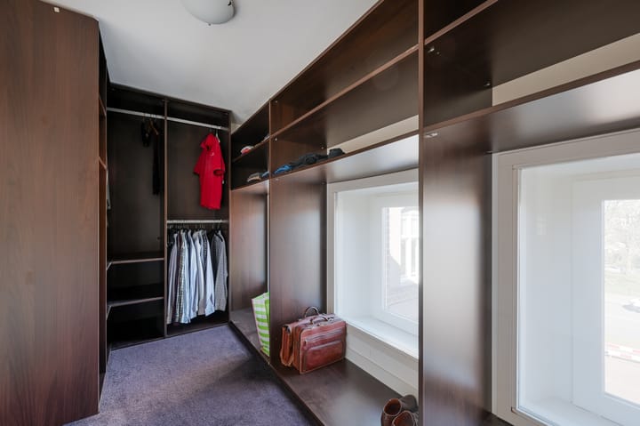 Photo 16 of Kamperlaan 46