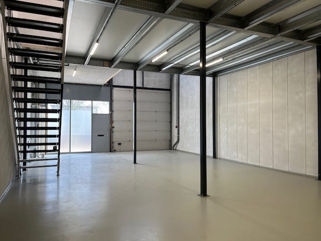 Bekijk foto 2 van Schipluidenseweg 10