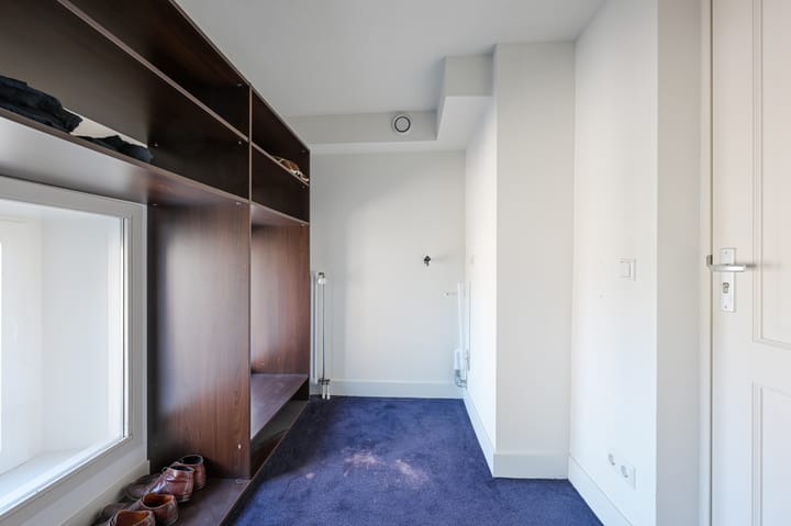 Photo 17 of Kamperlaan 46