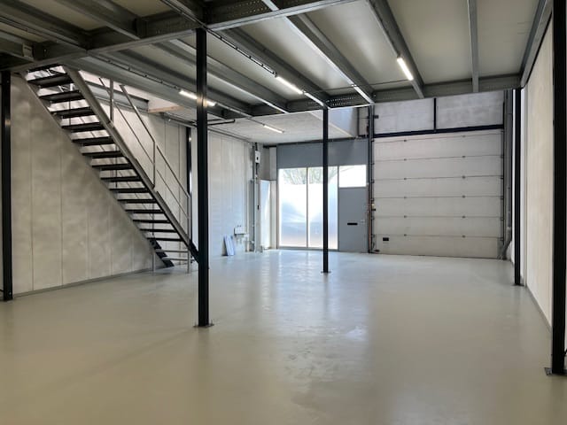 Bekijk foto 3 van Schipluidenseweg 10