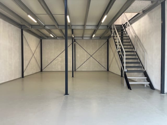 Bekijk foto 4 van Schipluidenseweg 10