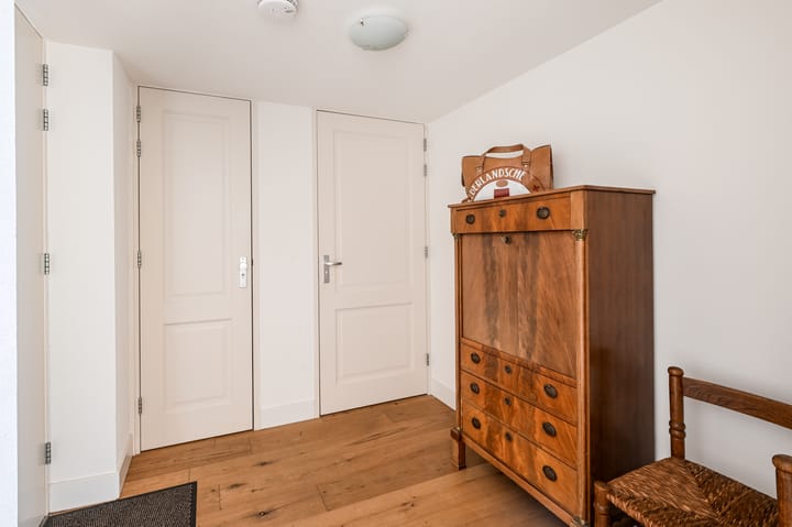 Photo 18 of Kamperlaan 46