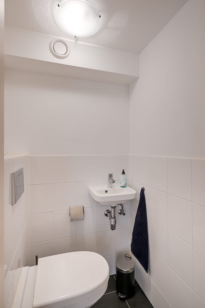 Photo 19 of Kamperlaan 46