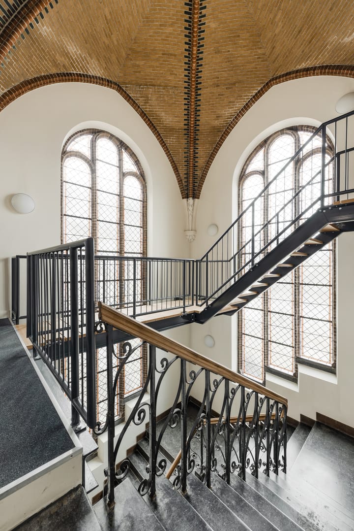 Photo 20 of Kamperlaan 46