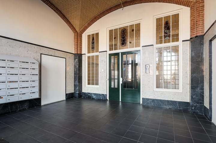 Photo 22 of Kamperlaan 46