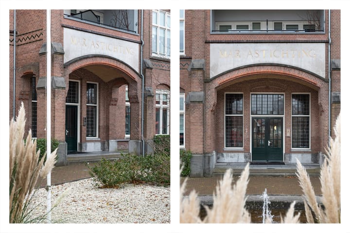 Photo 23 of Kamperlaan 46