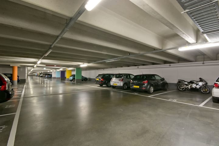 Photo 26 of Kamperlaan 46