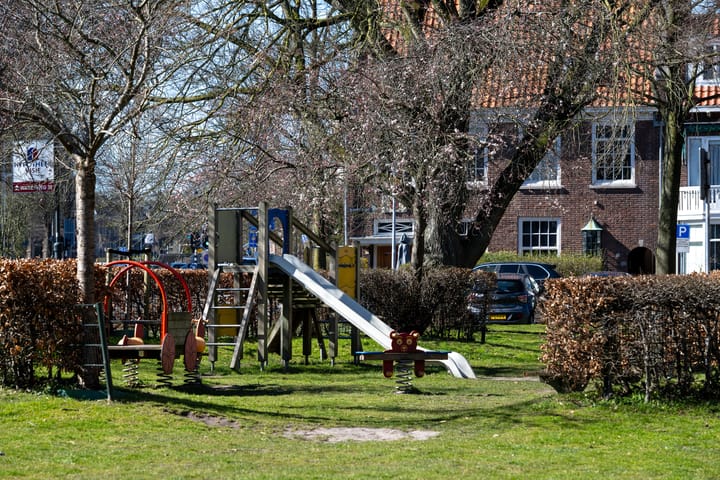 Photo 27 of Kamperlaan 46