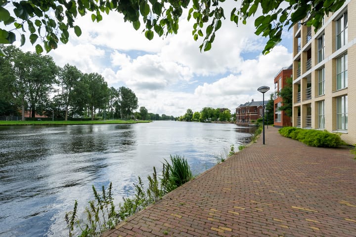 Photo 28 of Kamperlaan 46