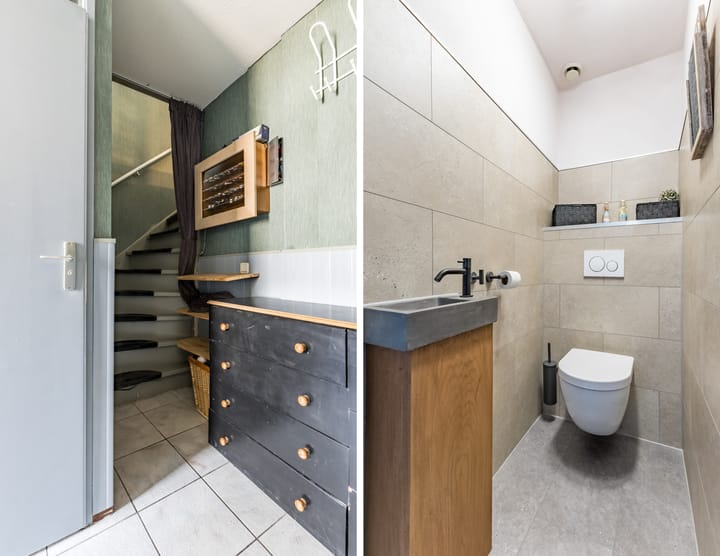 Foto 4 van Kapelhof 52