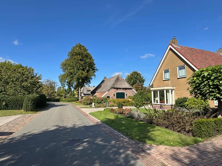 Foto 4 van Verbindingsweg 33