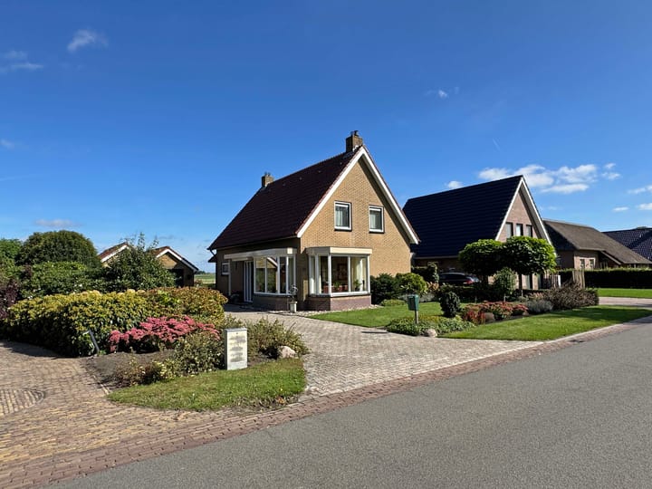 Foto 5 van Verbindingsweg 33