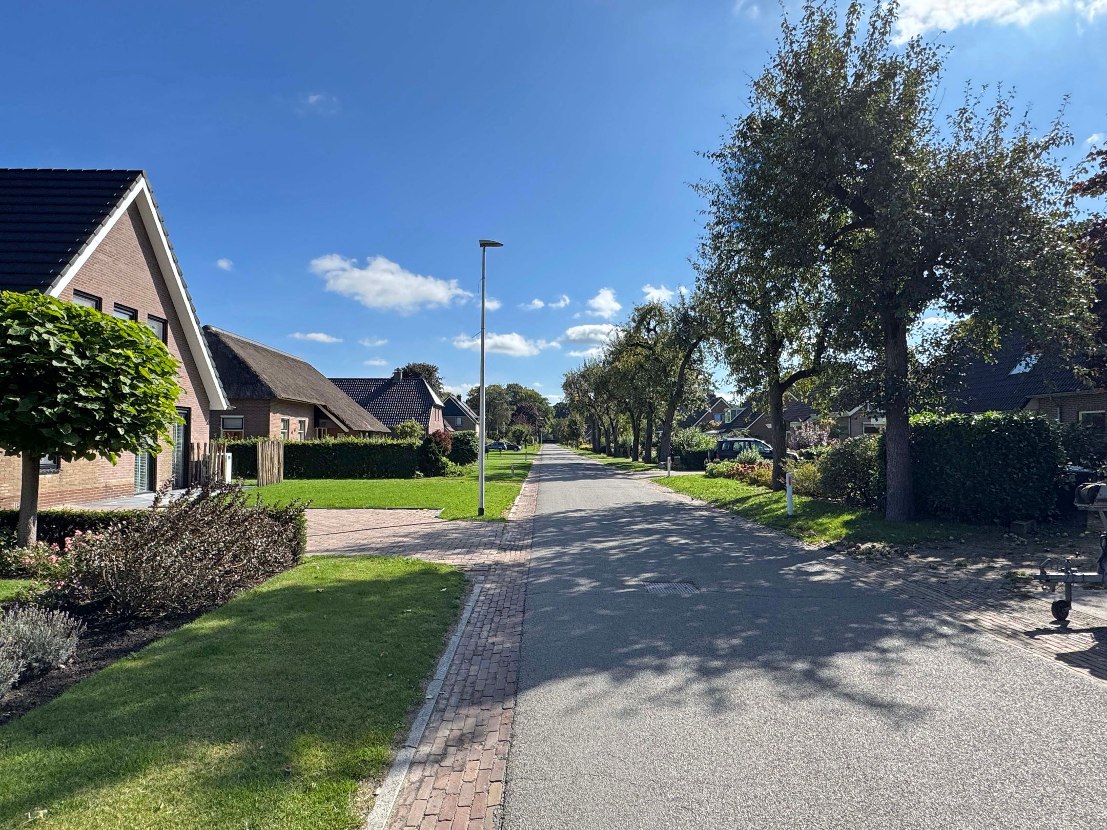 Foto 6 van Verbindingsweg 33