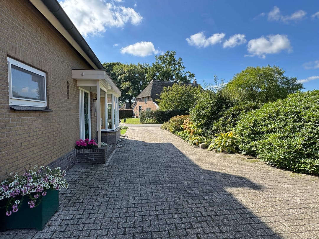 Foto 8 van Verbindingsweg 33