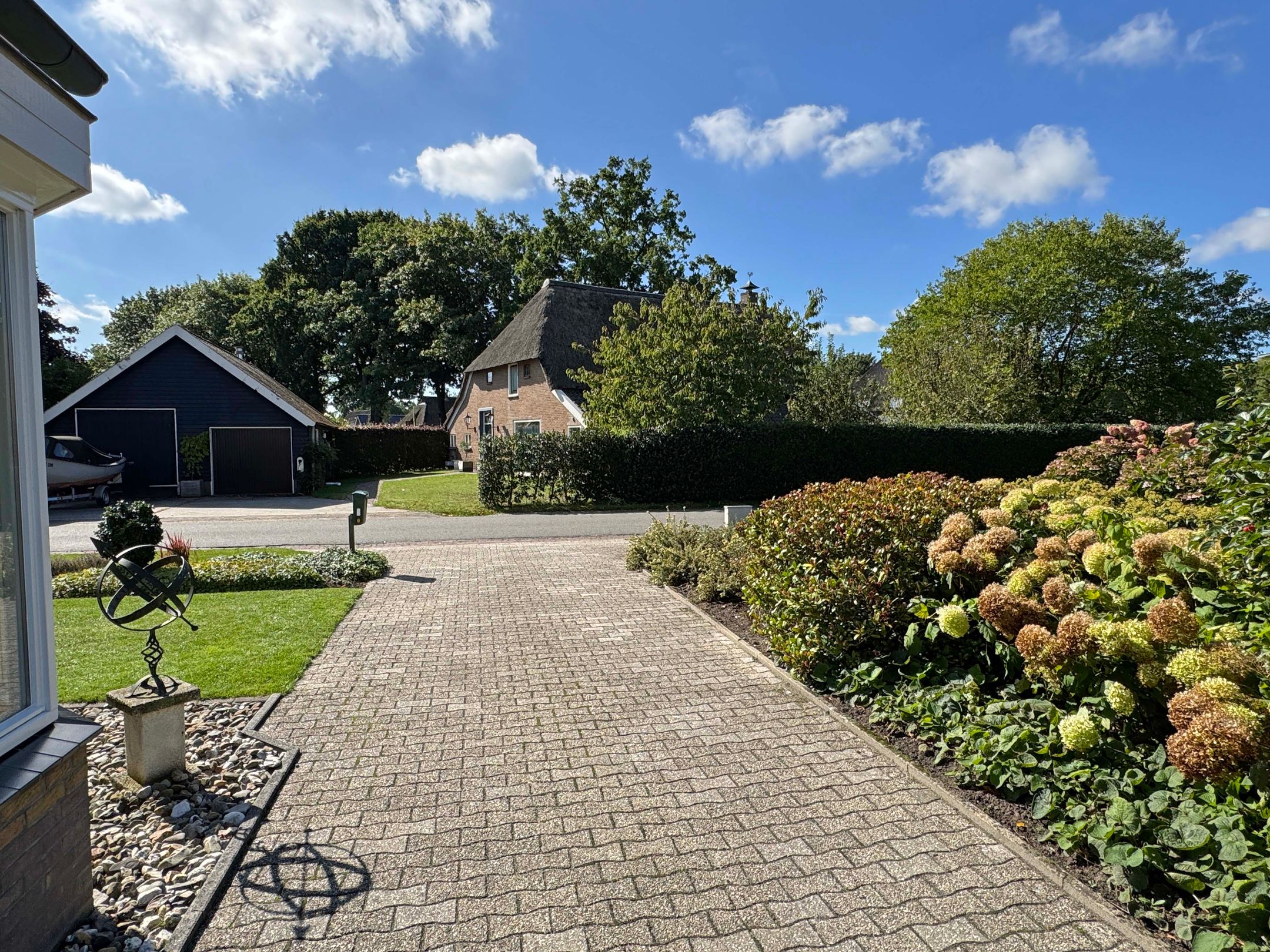 Foto 9 van Verbindingsweg 33