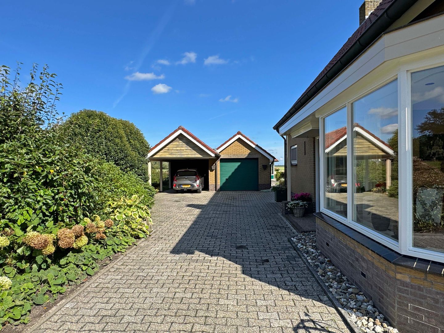 Foto 10 van Verbindingsweg 33