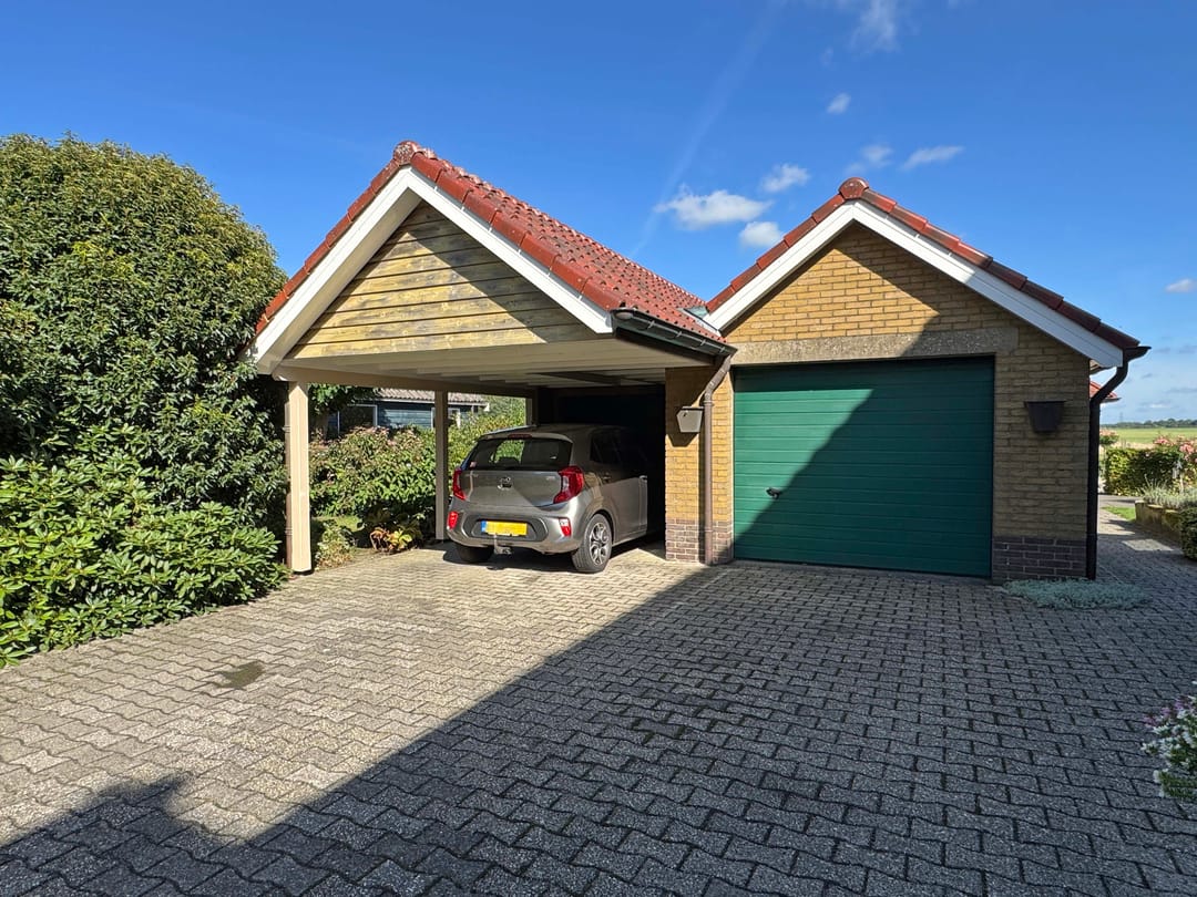 Foto 11 van Verbindingsweg 33