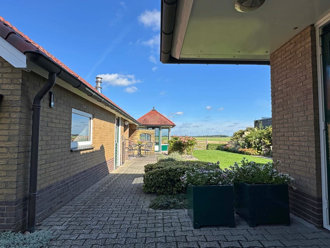 Foto 13 van Verbindingsweg 33