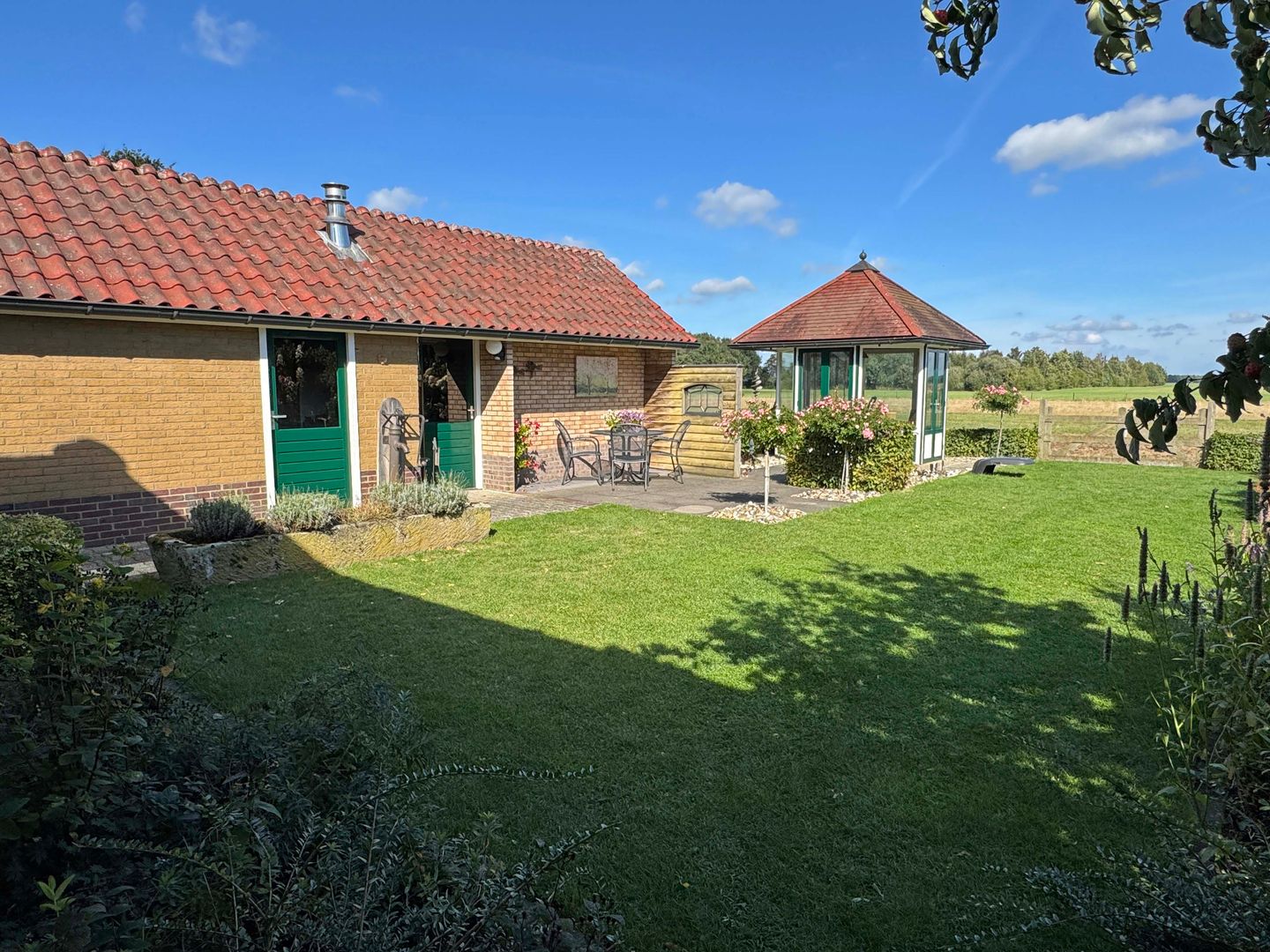 Foto 14 van Verbindingsweg 33