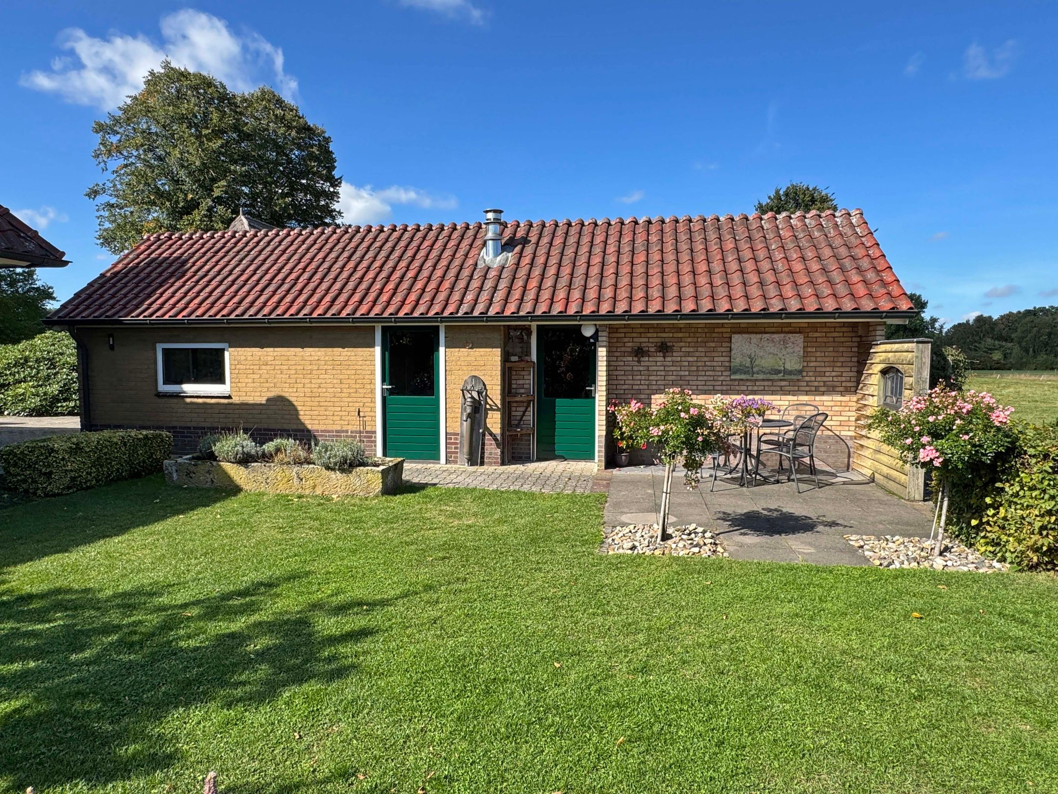 Foto 15 van Verbindingsweg 33