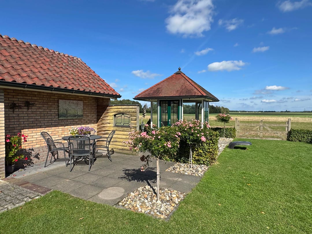 Foto 16 van Verbindingsweg 33