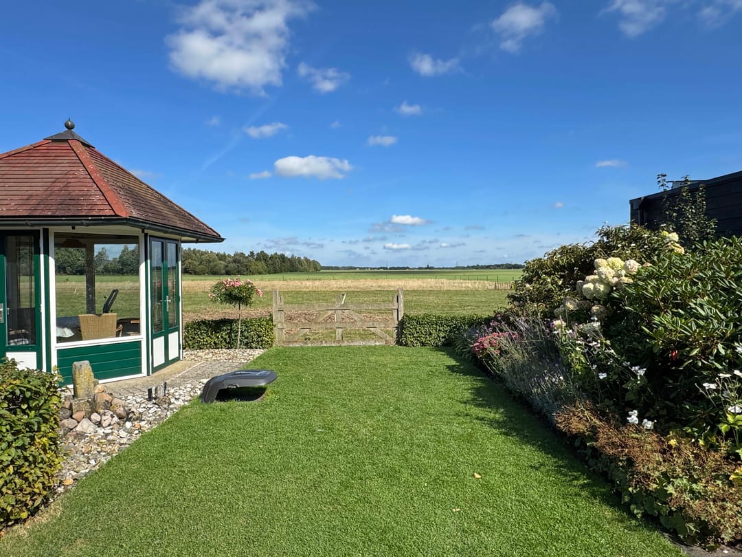 Foto 17 van Verbindingsweg 33