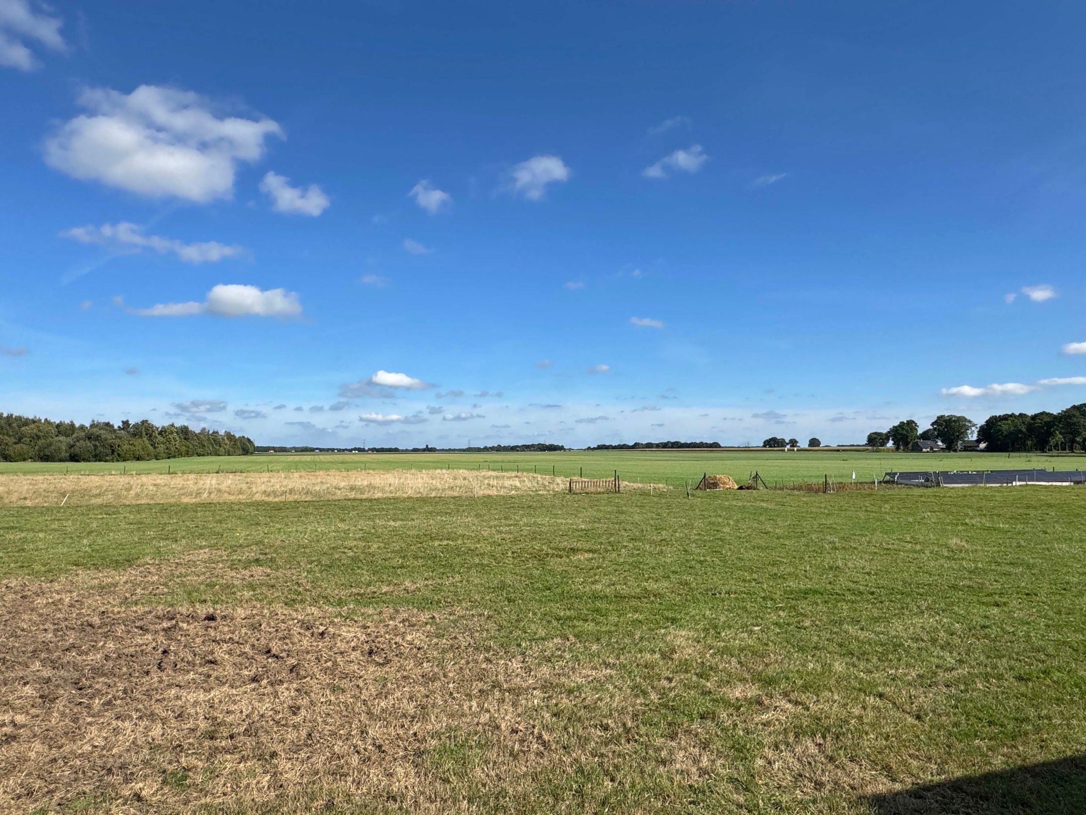 Foto 18 van Verbindingsweg 33