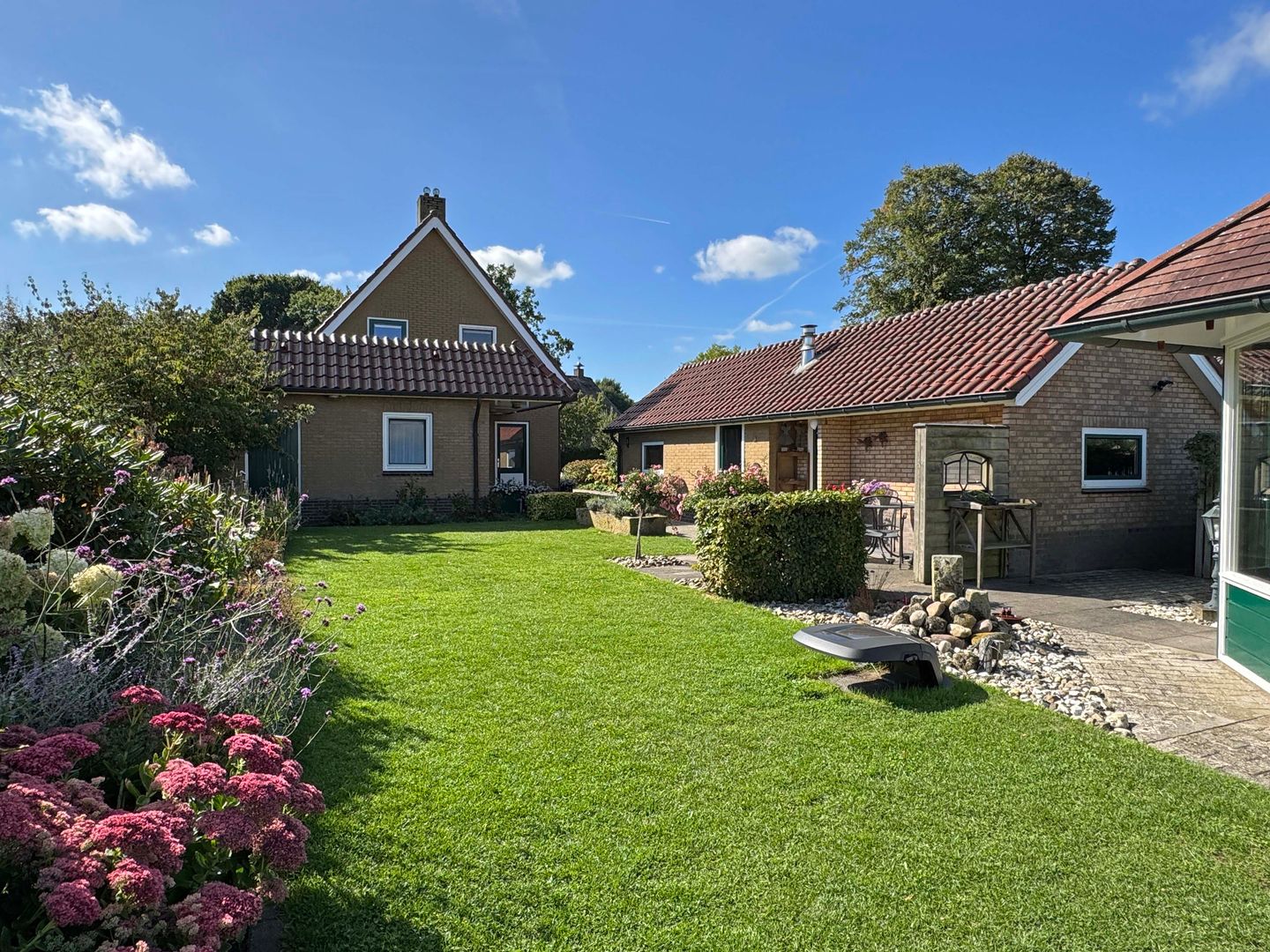 Foto 19 van Verbindingsweg 33