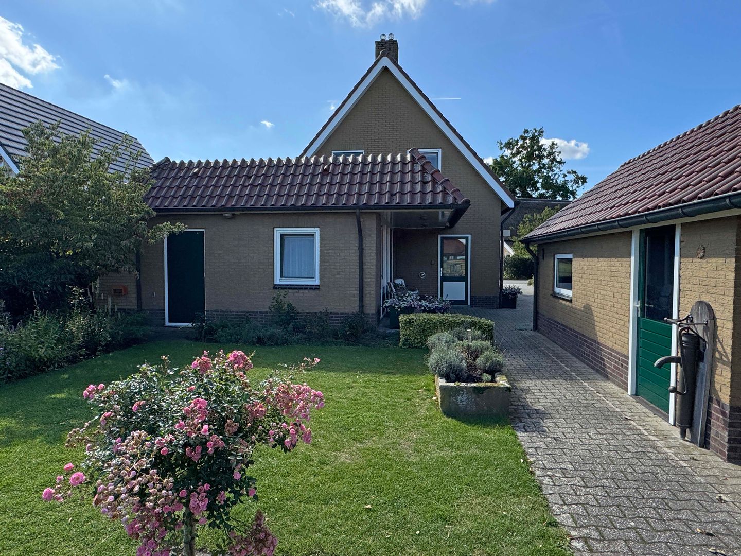 Foto 20 van Verbindingsweg 33