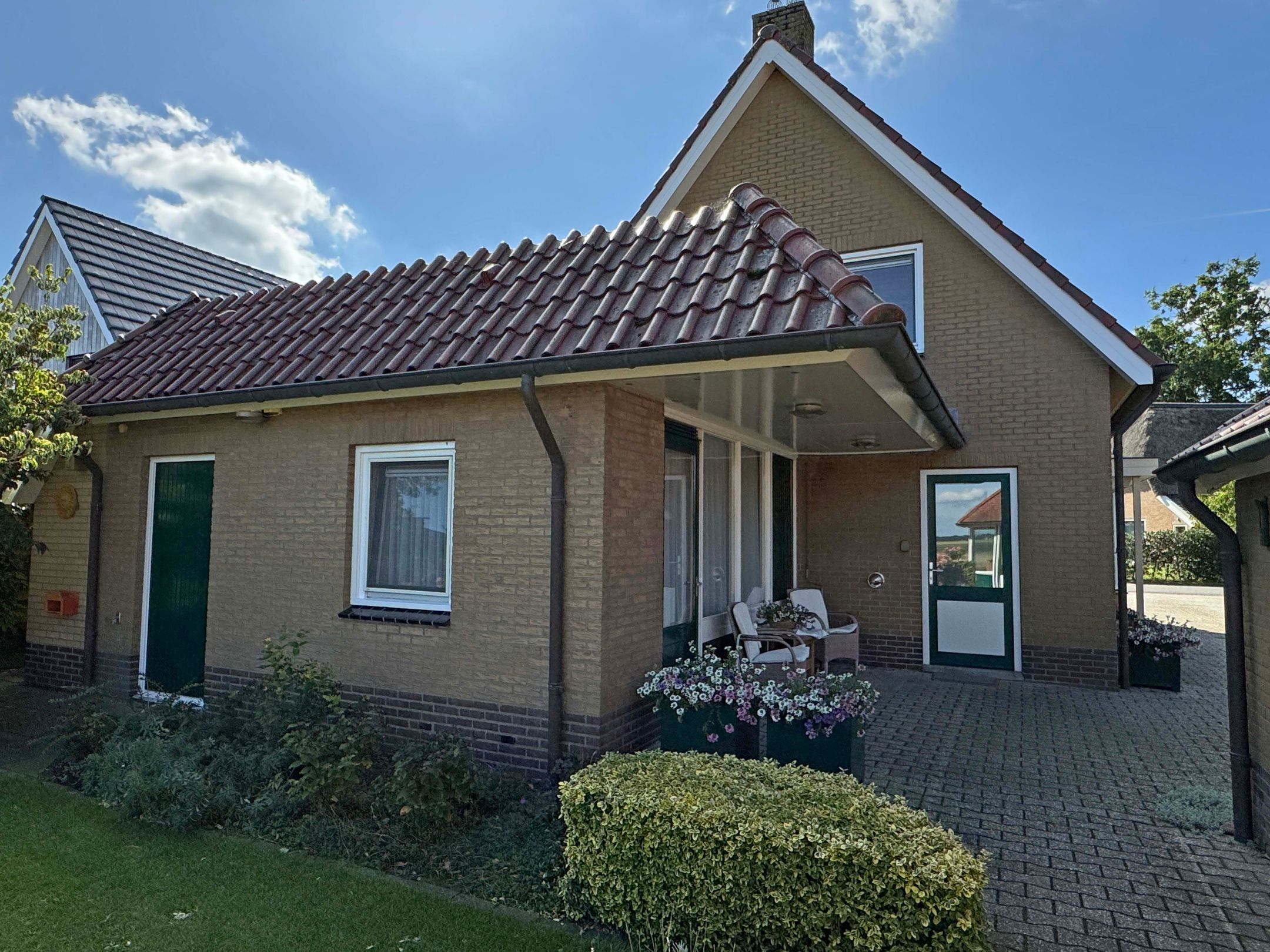 Foto 21 van Verbindingsweg 33