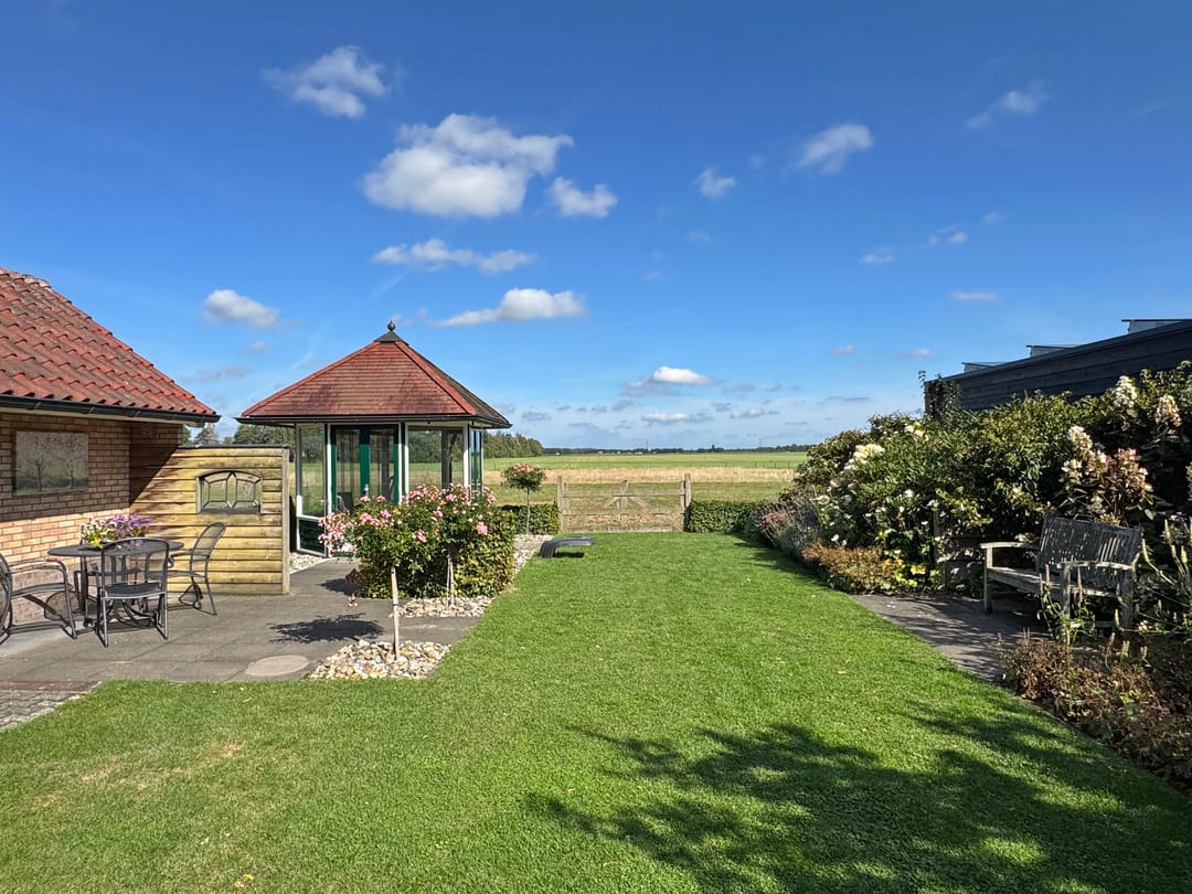 Foto 22 van Verbindingsweg 33