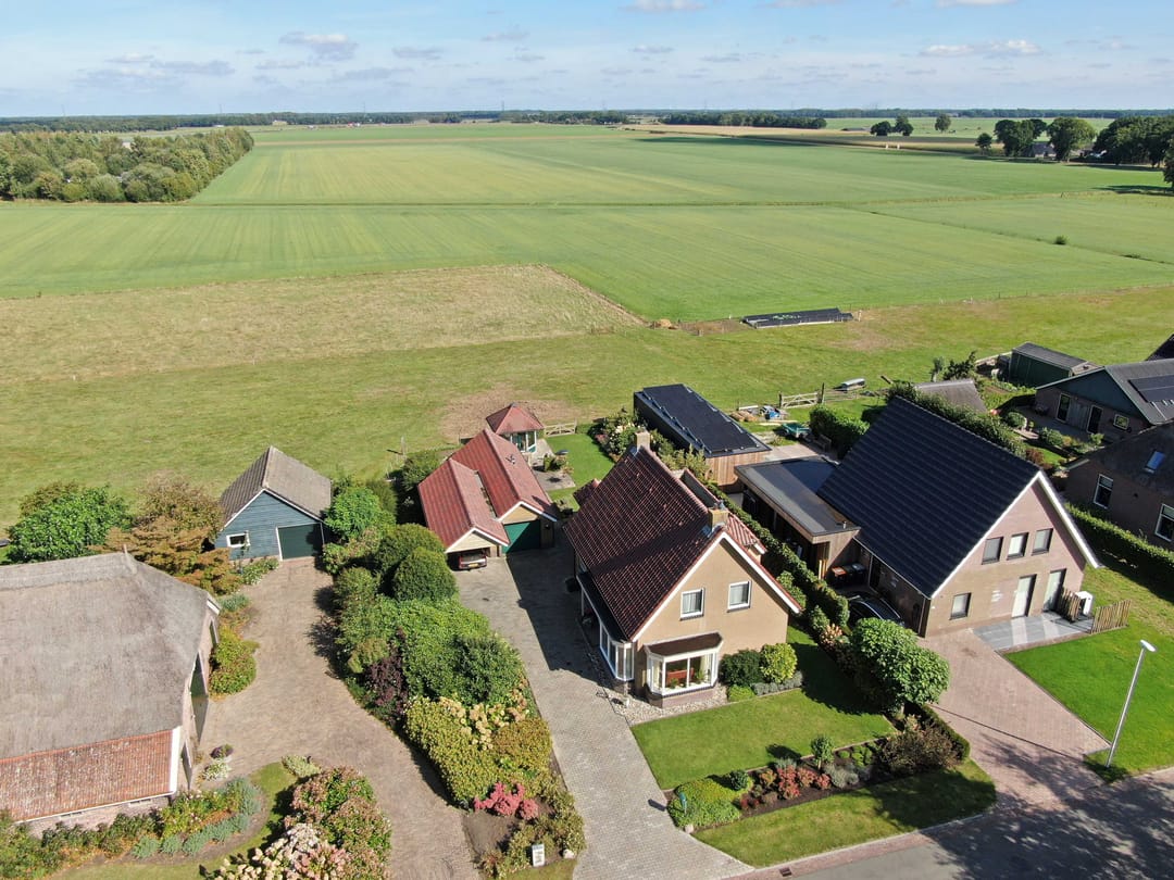 Foto 23 van Verbindingsweg 33