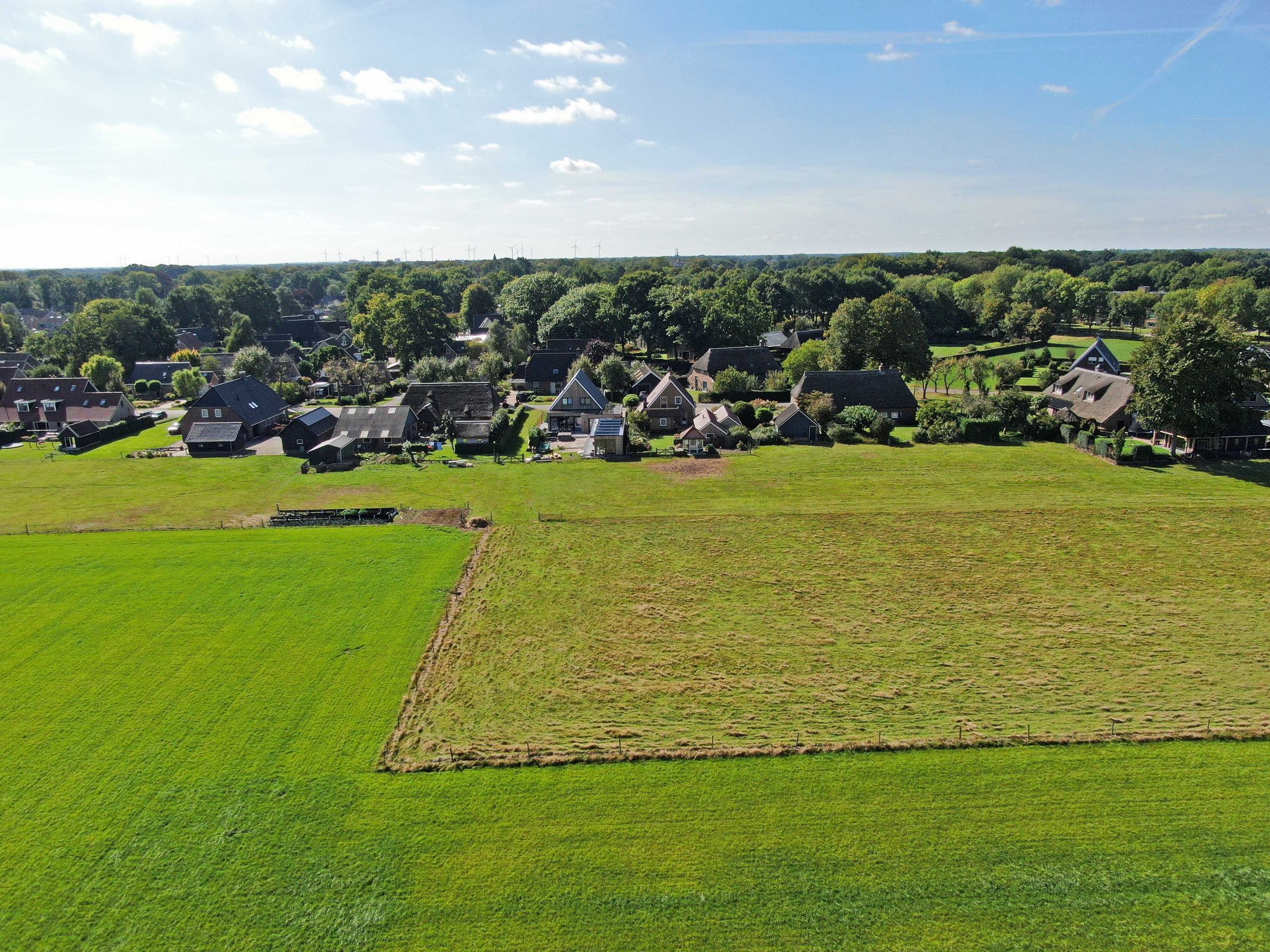 Foto 24 van Verbindingsweg 33