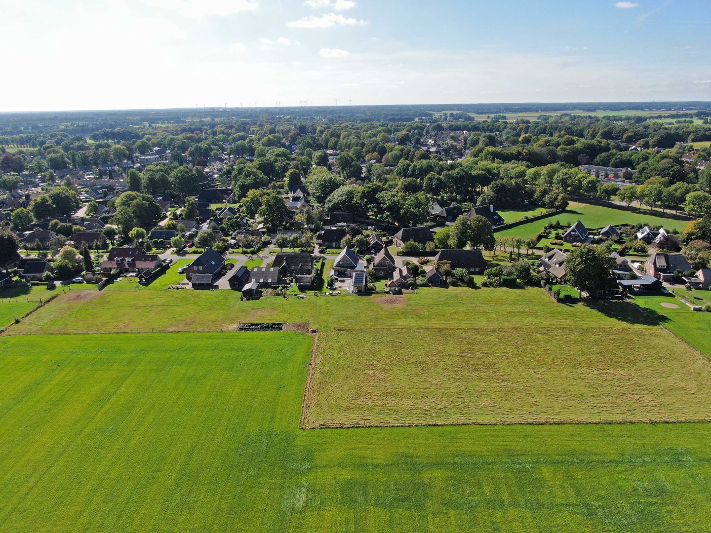 Foto 25 van Verbindingsweg 33