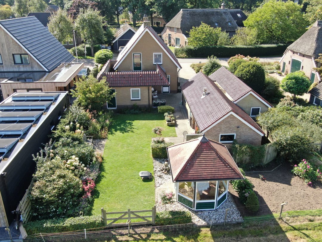 Foto 26 van Verbindingsweg 33