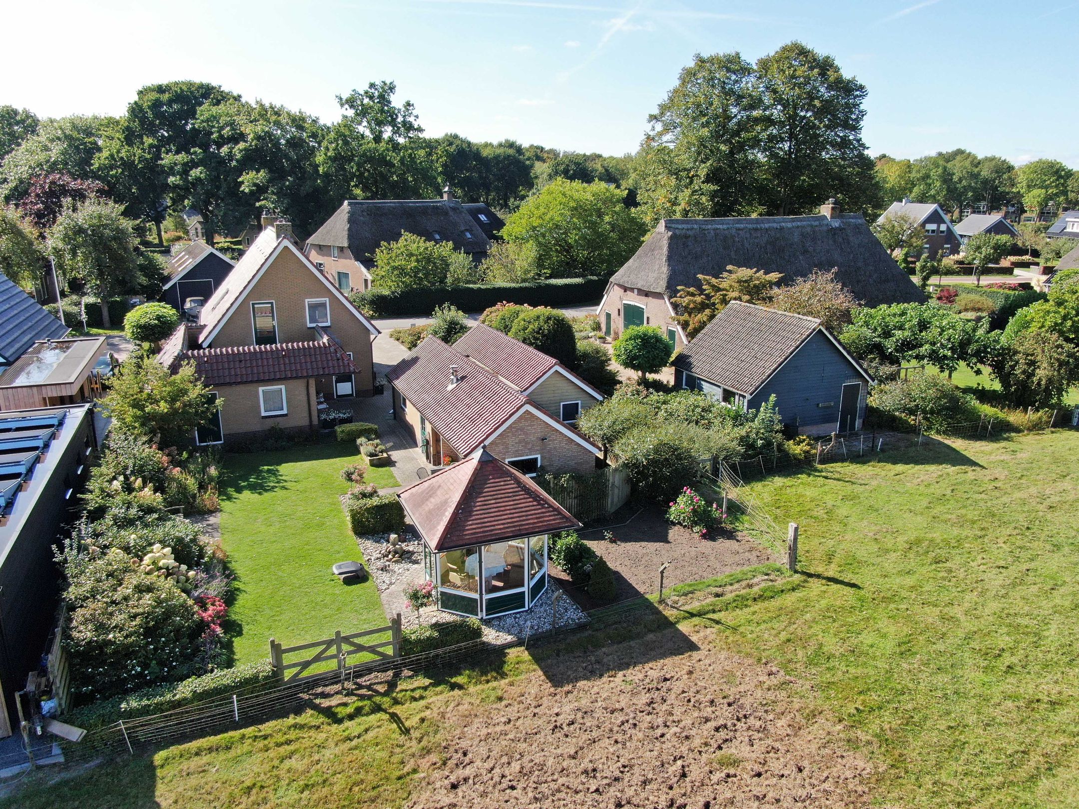 Foto 27 van Verbindingsweg 33