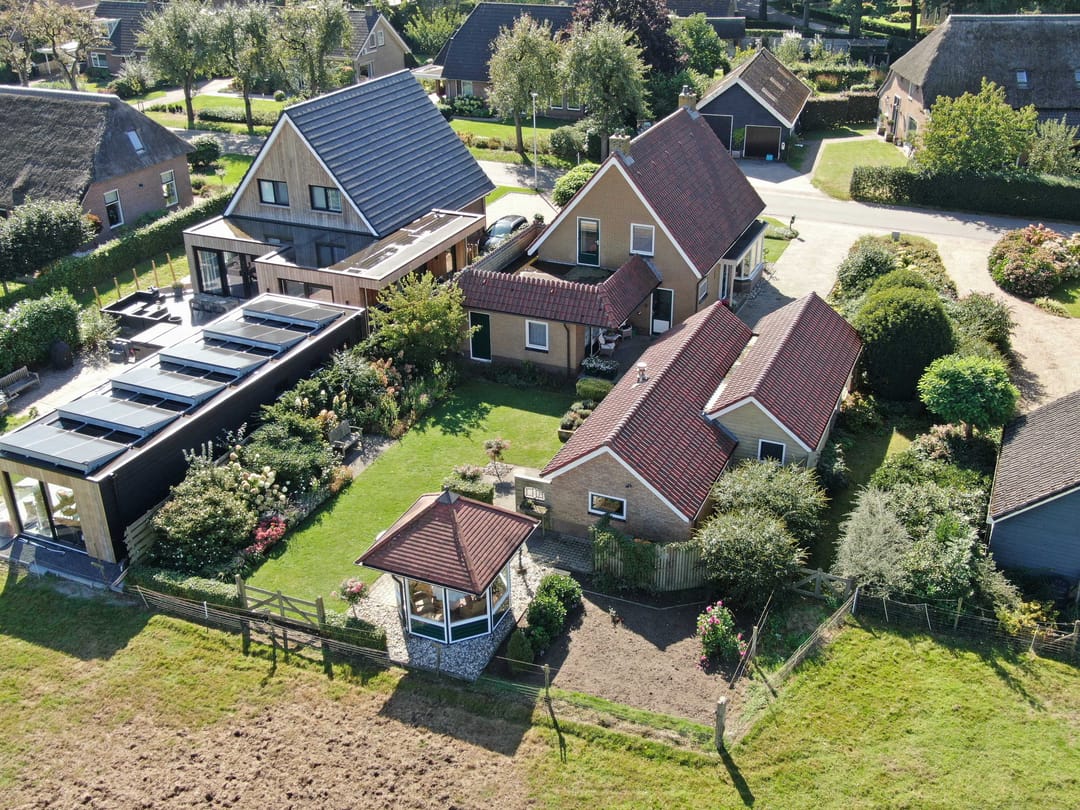 Foto 28 van Verbindingsweg 33